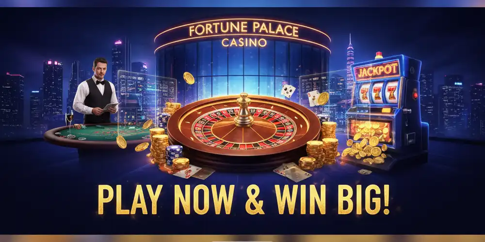 1bet app Banner